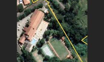 Imagem 3: Lote/Terreno para venda com 37000 metros quadrados em Centro - Cabreúva - SP