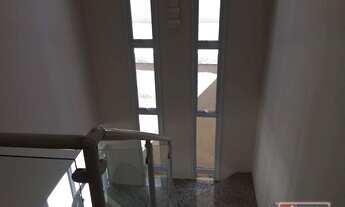 Imagem 5: Casa residencial à venda, Vila do Golfe, Ribeirão Preto