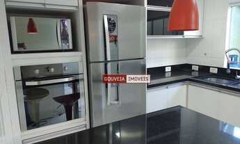 Imagem 7: Sobrado Residencial à venda, Água Verde, Curitiba - SO0227