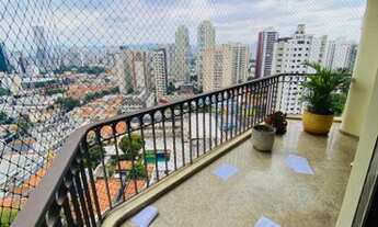 Imagem 6: Alto Padrão entrada 200 mil parcelas de 25 mil direto proprietário