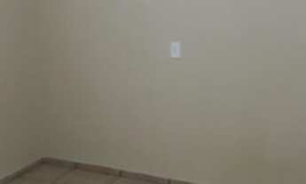 Imagem 4: Ap tipo quitinet