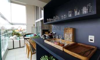 Imagem 5: APARTAMENTOSÃO PAULO