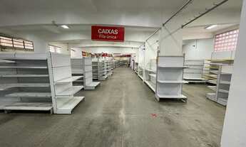 Imagem 6: Loja / galpão para aluguel a partir de 205 m2 no centro de Salvador - Bahia