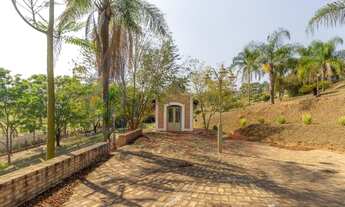 Imagem 4: Chácara CAÇAPAVA - SP