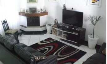 Imagem 7: Casa - Florianópolis SC