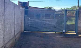 Imagem 4: 26 DE SETEMBRO CASA RUA 02