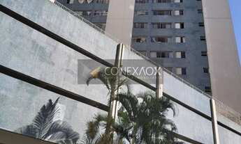 Imagem 3: Apartamento - Centro - Campinas