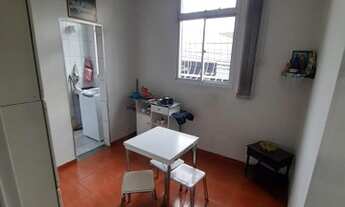 Imagem 5: Apartamento à venda 3 quartos no Bairro Eldorado