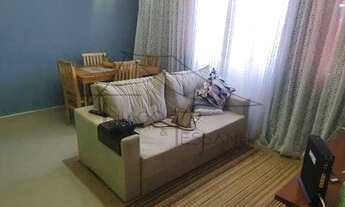 Imagem 6: APARTAMENTO DE 2 DORMITÓRIOS, FÁCIL ACESSO AO METRÔ ITAQUERA