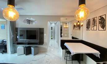 Imagem: Ótimo apartamento no bairro Canto do Forte