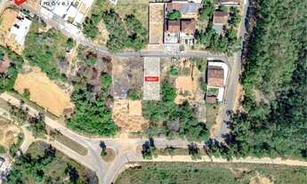 Imagem 3: TERRENO A AVENDA EM NOVA GUARAPARI