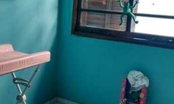 Imagem 7: Sobrado para Venda em São Paulo, Jardim Arize, 4 dormitórios, 3 banheiros, 2 vagas