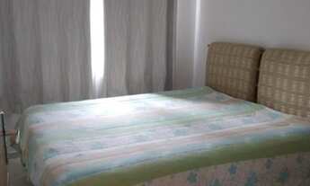 Imagem 7: Alugo em Piçarras ,valores na descrição .somente diárias !Disponível carnaval