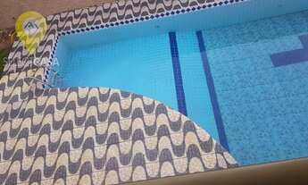 Imagem 3: Linda casa praia em Carapebus!