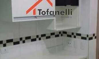 Imagem 7: Apartamento-Padrao-para-Venda-em-Vila-Gilda-Santo-Andre-SP