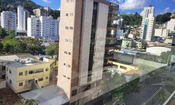 Imagem 3: Apartamento à venda, 177 m² por R$ 1.700.000,00 - Bom Pastor - Juiz de Fora/MG