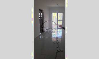 Imagem: Apartamento 2 dormitórios p/ Venda no Sitio