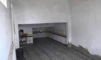 Imagem 3: Casa em Não Informado - Não Informado