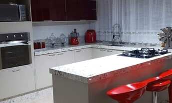 Imagem 4: LINDA CASA NO PORTAL DOS IPÊS III