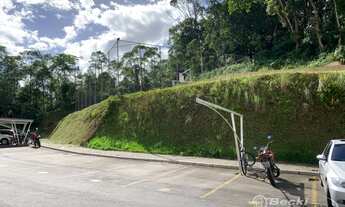 Imagem 4: Apartamento no Bairro João Costa - Joinville