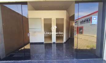 Imagem 4: SÃO JOSÉ DOS CAMPOS - COMERCIAL - JARDIM SÃO DIMAS