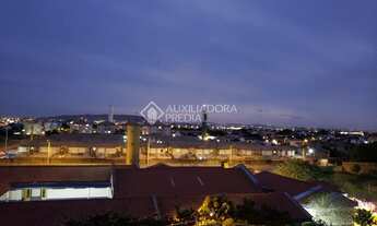 Imagem 7: PORTO ALEGRE - Apartamento Padrão - Sarandi