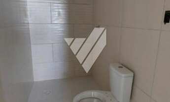 Imagem 5: Auxiliadora Casa com 2 dormitórios