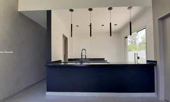 Imagem 7: Casa em Condomínio para Venda em Maricá, Cajueiros (Itaipuaçu), 3 dormitórios, 3 suítes, 4