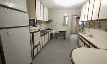 Imagem 4: Apartamento à venda, 3 quartos, 1 suíte, 2 vagas, Centro - Taubaté/SP