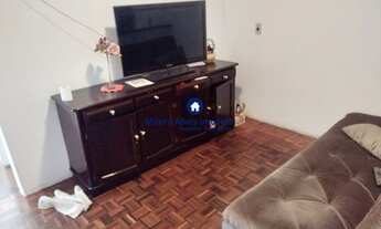 Imagem 4: Casa em Condomínio para comprar Jardim Bela Vista Mogi das Cruzes