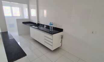 Imagem 4: APARTAMENTO 2 DORMITORIOS NOVO A VENDA BEM LOCALIZADO NO BAIRRO BOQUEIRÃO