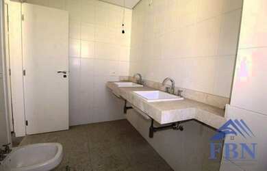 Imagem 7: Cobertura Residencial à venda, Indianópolis, São Paulo - CO0076