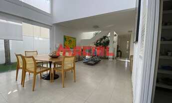 Imagem 7: Venda - CASA COND. FECHADO COND JARDIM DAS COLINAS - JARDIM DAS COLINAS - SAO JOSE DOS CAM