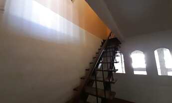 Imagem 4: São Paulo - Casa Padrão - Tatuapé