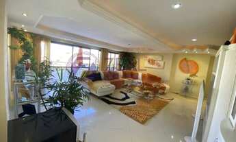 Imagem 2: Rio de Janeiro - Apartamento Padrão - Recreio dos Bandeirantes