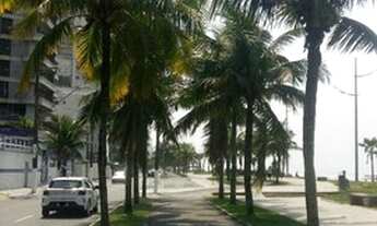 Imagem 7: Alug. kit próx. praia ótimo preço