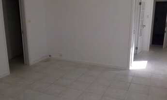 Imagem 3: Apartamento para aluguel e venda com 95 m² com 2 quartos na Lagoa