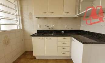 Imagem 5: Apartamento com 2 dormitórios para alugar, 70 m² por R$ 1.200,00/mês - Rio Branco - Porto