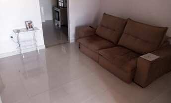 Imagem 3: Casa / Sobrado para Venda, Brasília / DF, bairro Ponte Alta Norte (Gama