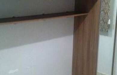 Imagem 14: Apartamento residencial à venda, Parque Novo Mundo, São Paulo