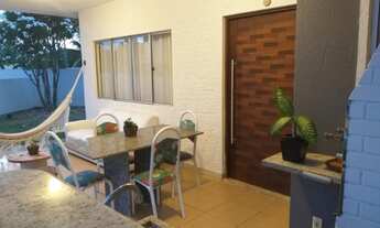 Imagem 2: Casa de condomínio para venda com 5 quartos em barra de jacuipe