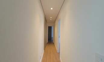 Imagem 3: Apartamento para aluguel, 3 quartos, 3 suítes, 2 vagas, Santo Agostinho - Belo Horizonte/M