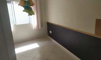 Imagem 6: CASA RESIDENCIAL em VOLTA REDONDA - RJ, JARDIM BELVEDERE