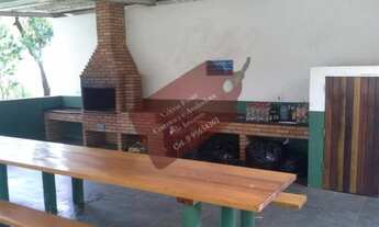 Imagem 3: SAO PAULO - Apartamento PADRÃO - SOCORRO