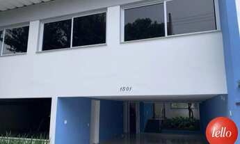 Imagem 2: São Paulo - Casa Comercial - Vila Mariana