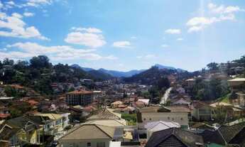 Imagem 6: Casa em Condomínio para Venda em Teresópolis, Tijuca, 2 dormitórios, 1 suíte, 2 banheiros