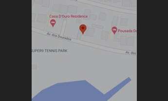 Imagem 3: Terreno para Venda em Florianópolis, Jurerê Internacional