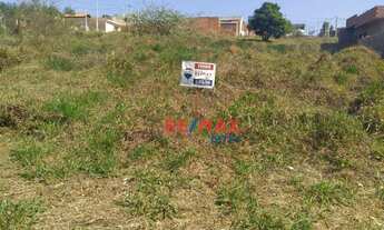 Imagem 2: Terreno a venda - Lívia 2