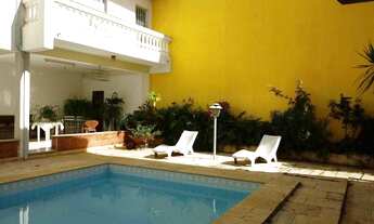 Imagem 2: Sobrado para venda e locação,comercial ou residencial