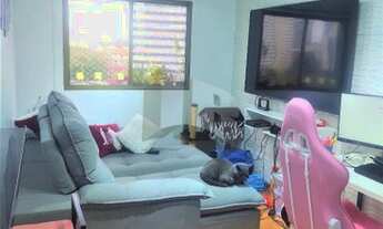 Imagem 5: SãO PAULO - Padrão - Vila Mariana